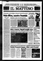 giornale/TO00014547/1996/n. 301 del 8 Novembre